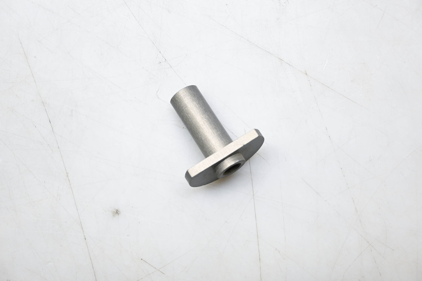 New OEM Polaris 5132225 Insert NOS