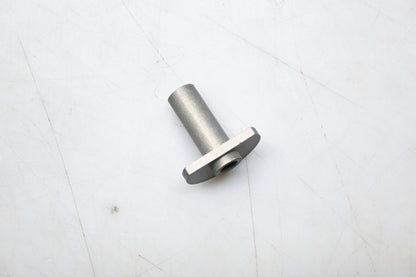New OEM Polaris 5132225 Insert NOS