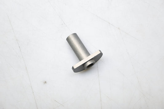 New OEM Polaris 5132225 Insert NOS