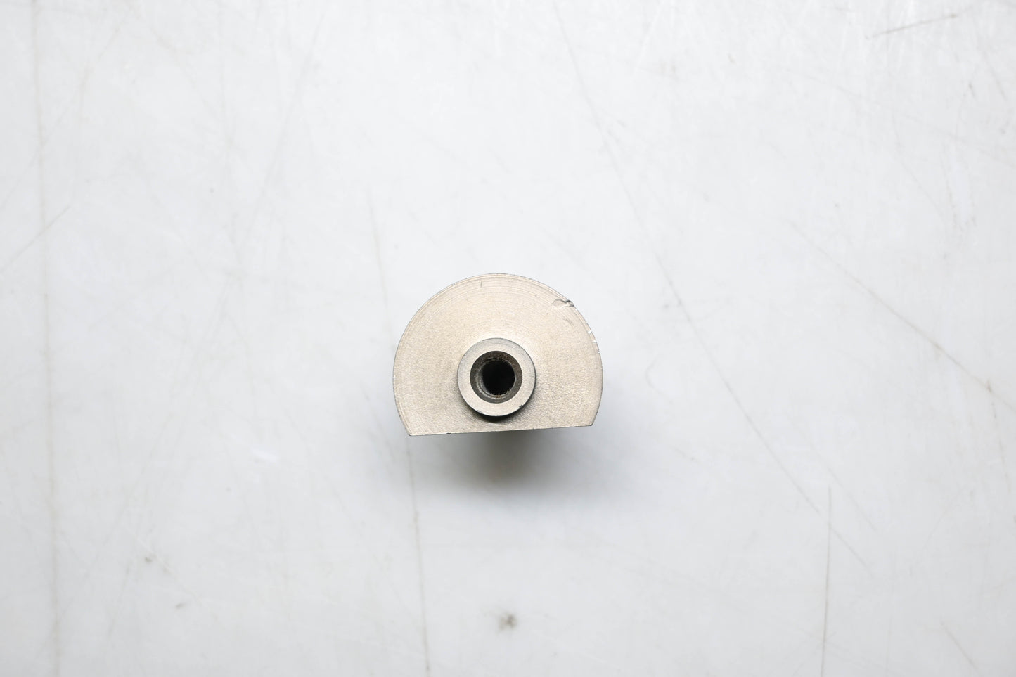 New OEM Polaris 5132225 Insert NOS
