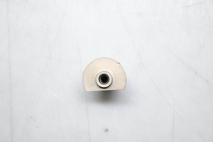 New OEM Polaris 5132225 Insert NOS