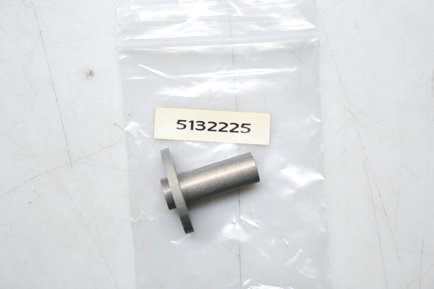 New OEM Polaris 5132225 Insert NOS