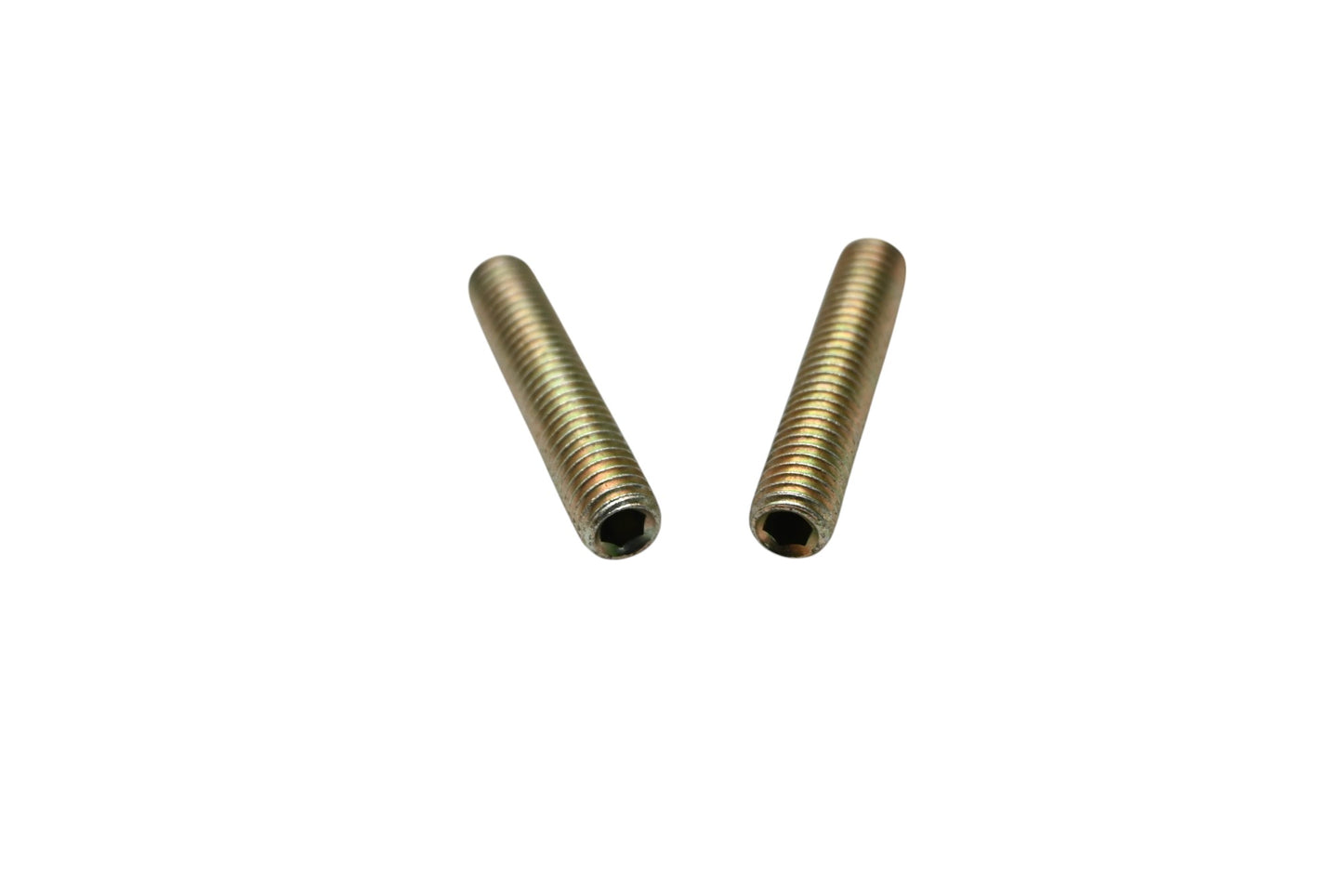 New OEM Polaris 5132421 Set Screws Qty 2 NOS