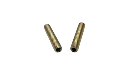 New OEM Polaris 5132421 Set Screws Qty 2 NOS