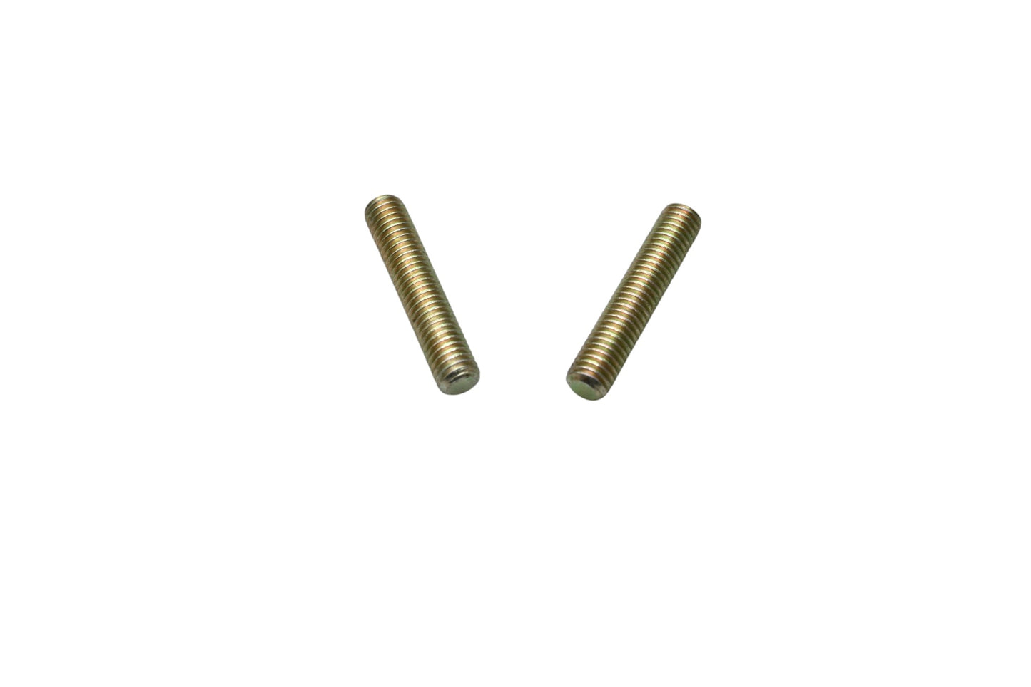 New OEM Polaris 5132421 Set Screws Qty 2 NOS