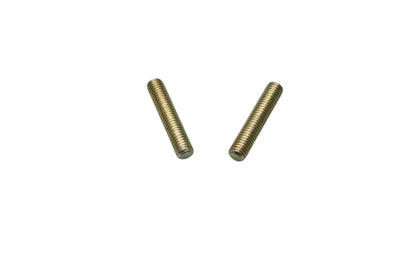New OEM Polaris 5132421 Set Screws Qty 2 NOS