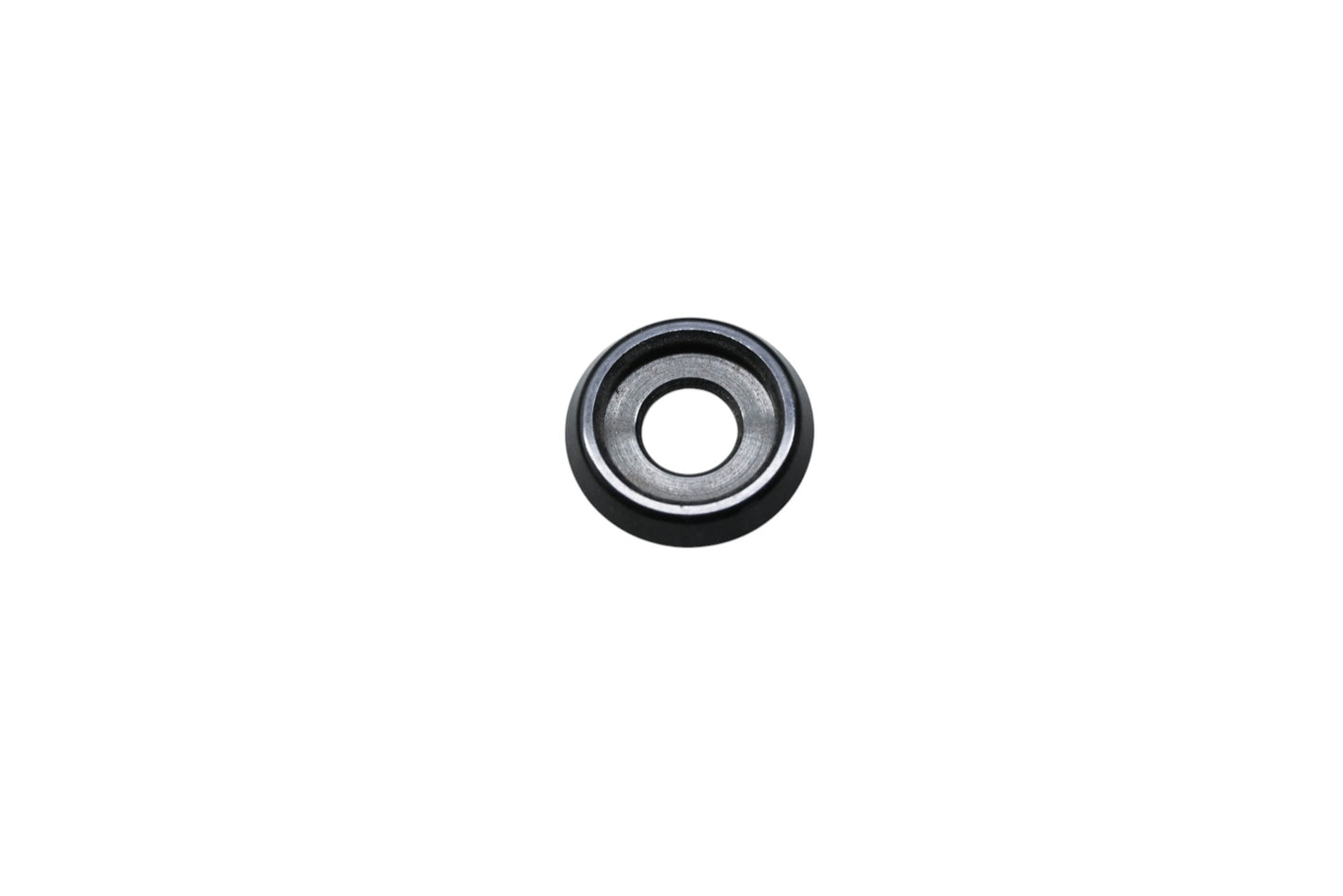New OEM Polaris 5131943 Fender Bushing NOS