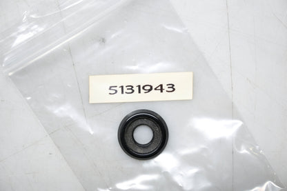 New OEM Polaris 5131943 Fender Bushing NOS