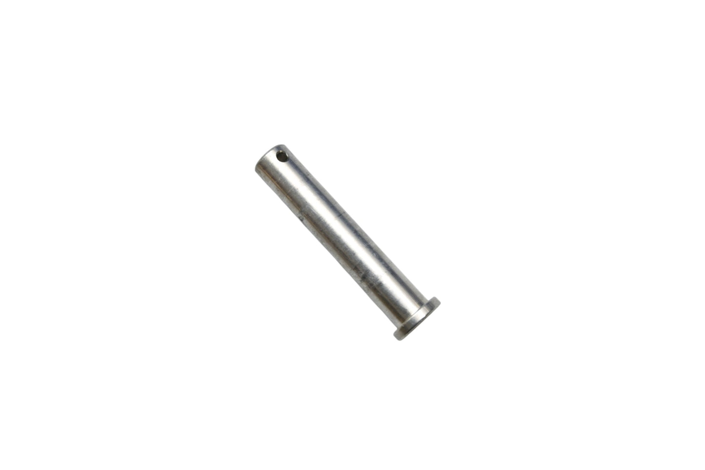 OEM Polaris 5132048 Pivot Pin