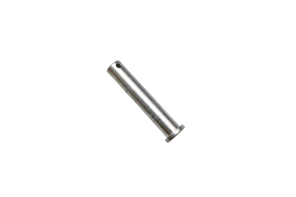 OEM Polaris 5132048 Pivot Pin