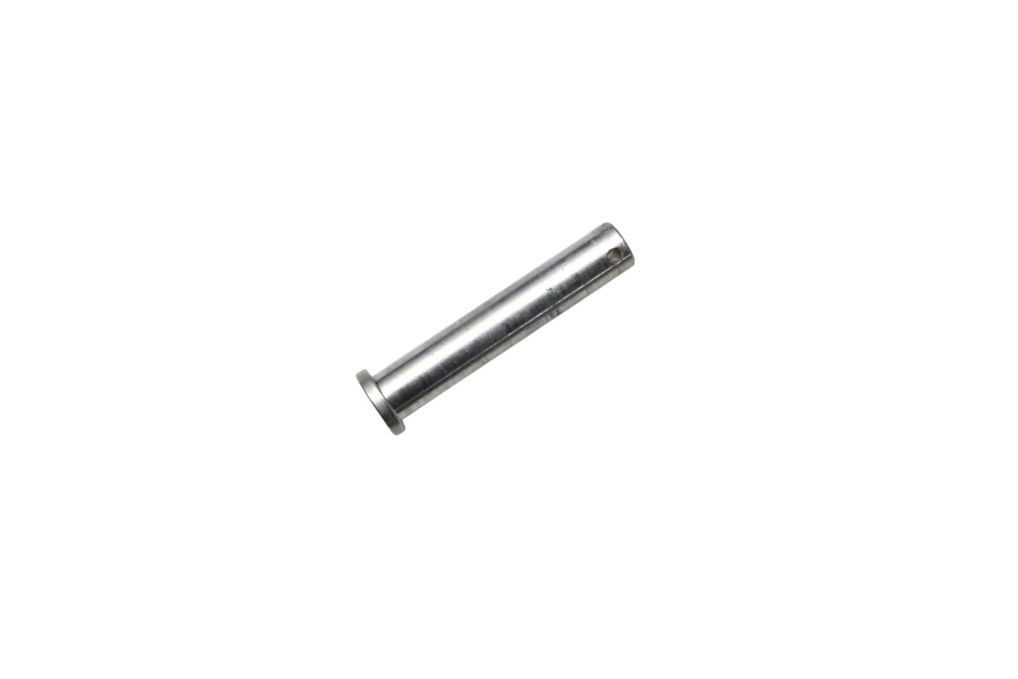 OEM Polaris 5132048 Pivot Pin