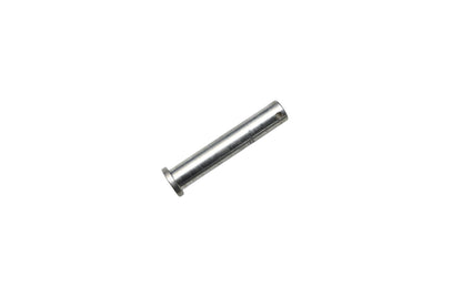 OEM Polaris 5132048 Pivot Pin