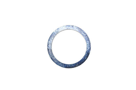 New OEM Polaris 5131504 Oil Cap Seal NOS