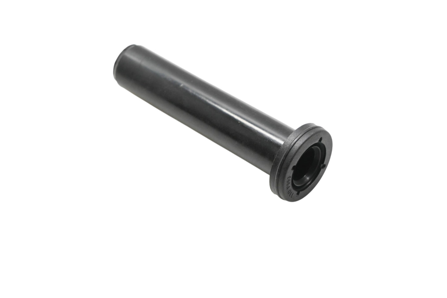New OEM Polaris 5436973 A-Arm Long Bushing NOS