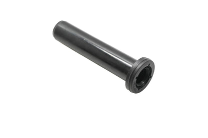 New OEM Polaris 5436973 A-Arm Long Bushing NOS