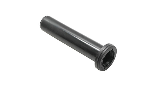 New OEM Polaris 5436973 A-Arm Long Bushing NOS