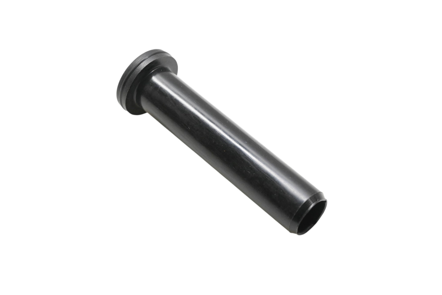 New OEM Polaris 5436973 A-Arm Long Bushing NOS