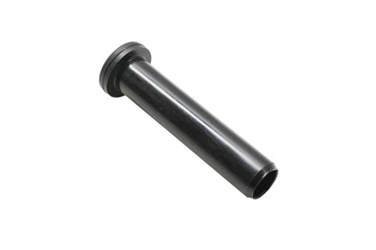 New OEM Polaris 5436973 A-Arm Long Bushing NOS
