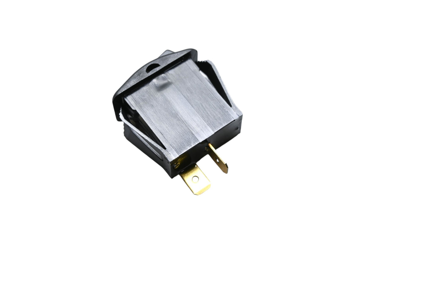 New OEM Polaris 4011317 Light Switch NOS
