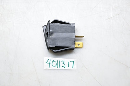 New OEM Polaris 4011317 Light Switch NOS