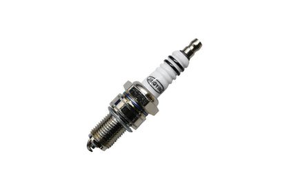 Jing Ying F5TC, NGK BP5ES, N11YC Spark Plug NOS