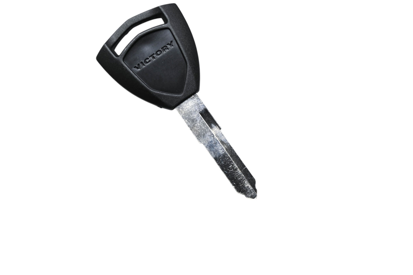 New OEM Polaris 4012155 Key Blank NOS