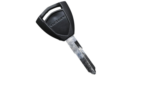 New OEM Polaris 4012155 Key Blank NOS