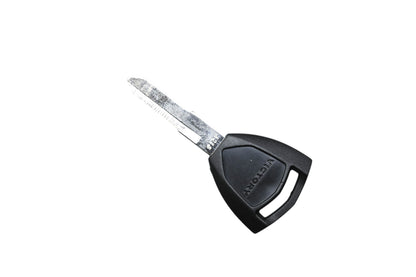 New OEM Polaris 4012155 Key Blank NOS