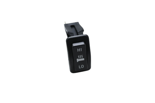 New OEM Polaris 4011319 Heated Grip Switch NOS