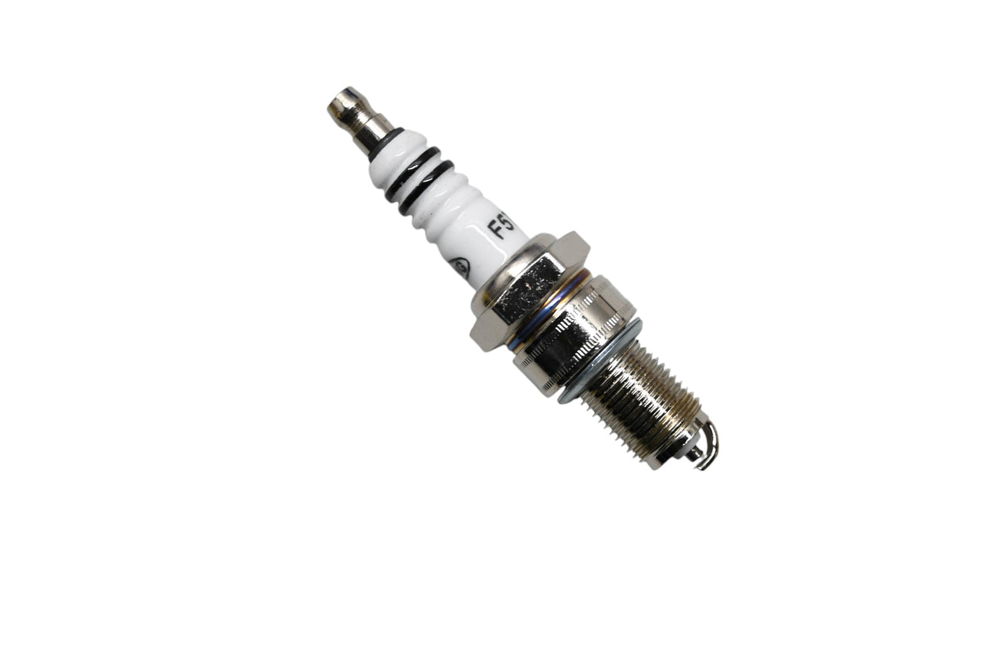 Jing Ying F5TC, NGK BP5ES, N11YC Spark Plug NOS