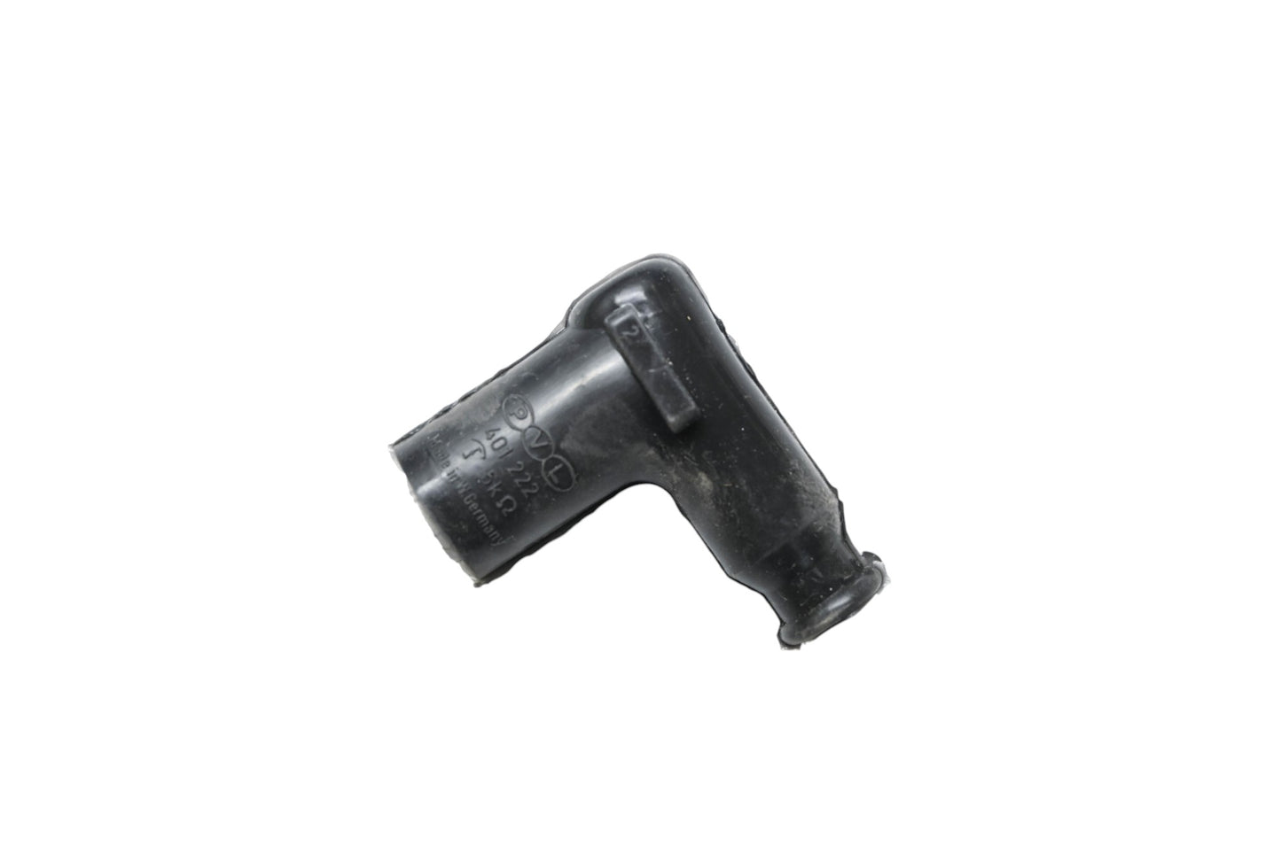 New OEM Polaris 4020155 Spark Plug Cap NOS