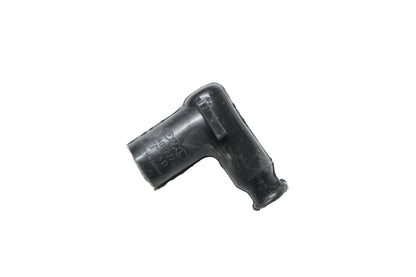 New OEM Polaris 4020155 Spark Plug Cap NOS