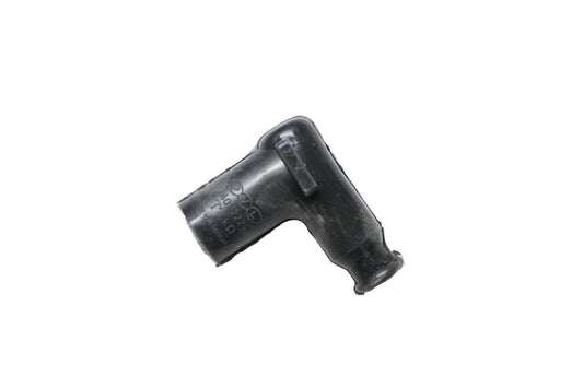 New OEM Polaris 4020155 Spark Plug Cap NOS