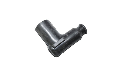 New OEM Polaris 4020155 Spark Plug Cap NOS