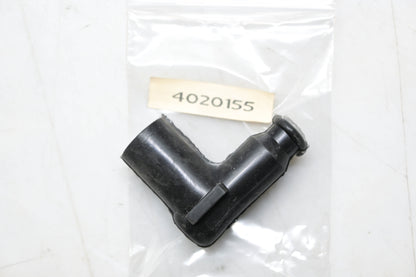 New OEM Polaris 4020155 Spark Plug Cap NOS