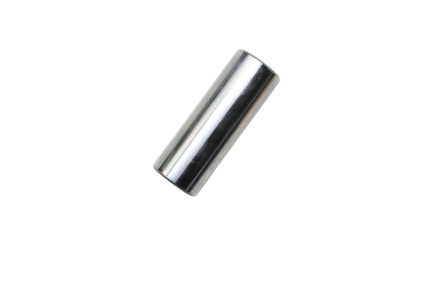 New OEM Polaris 3021164 Piston Pin NOS