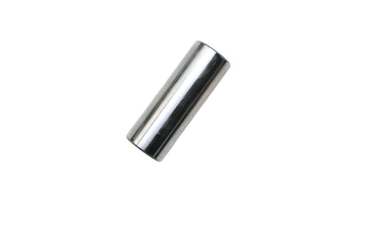 New OEM Polaris 3021164 Piston Pin NOS