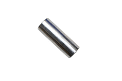 New OEM Polaris 3021164 Piston Pin NOS