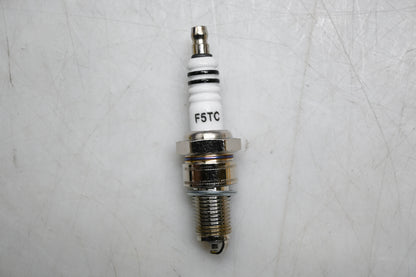 Jing Ying F5TC, NGK BP5ES, N11YC Spark Plug NOS