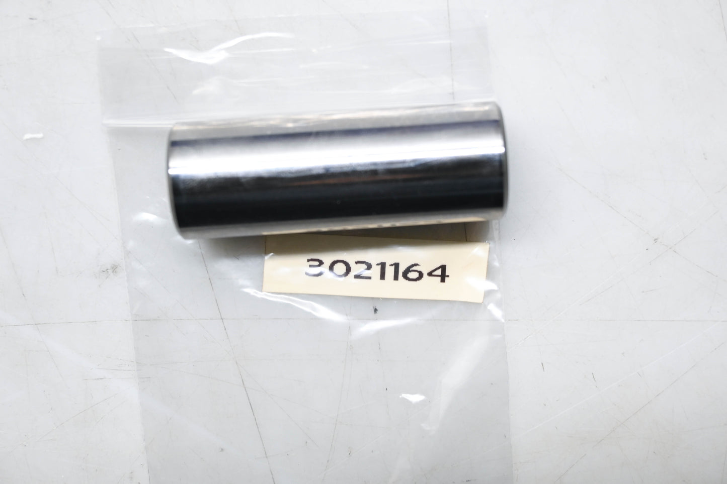 New OEM Polaris 3021164 Piston Pin NOS