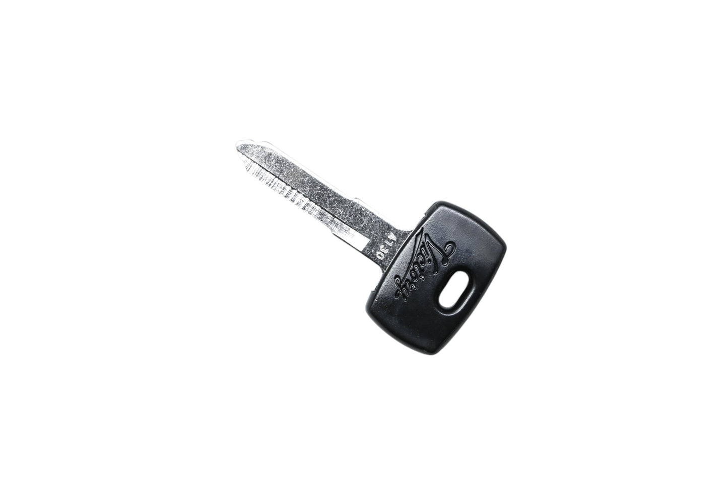 New OEM Victory 4110239 Motorcycle Ignition Key NOS