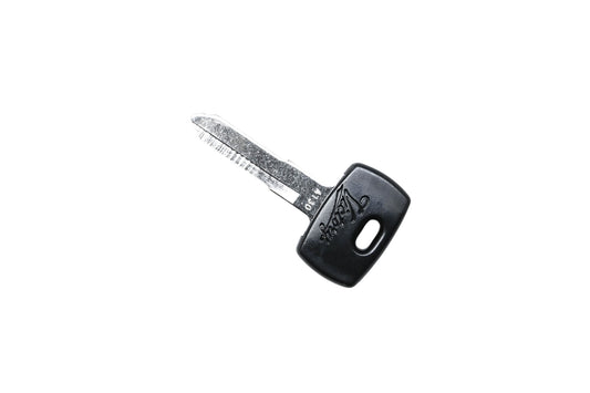 New OEM Victory 4110239 Motorcycle Ignition Key NOS