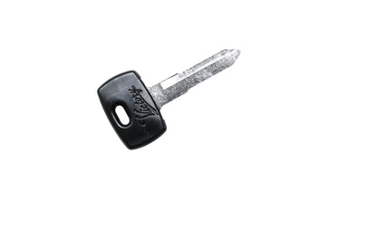 New OEM Victory 4110239 Motorcycle Ignition Key NOS