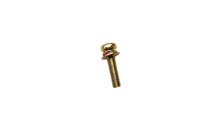 New OEM Polaris 3083783 Phillips Head Screw & Washer NOS