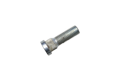 New OEM Polaris 7519753 Wheel Stud NOS