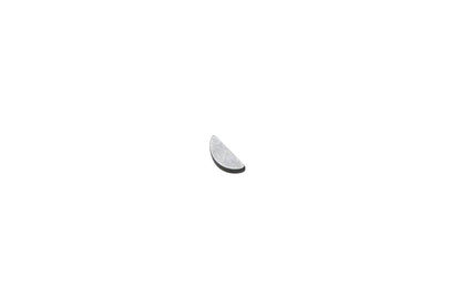 New OEM Polaris 3081543 Woodruff Key NOS
