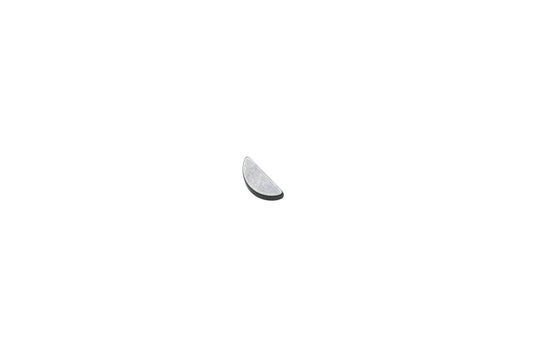 New OEM Polaris 3081543 Woodruff Key NOS