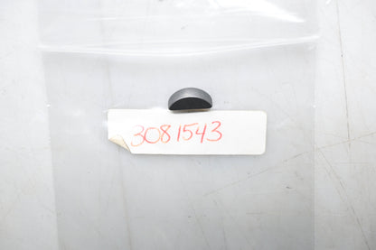 New OEM Polaris 3081543 Woodruff Key NOS