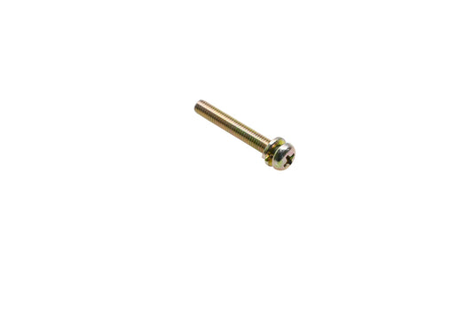 New OEM Polaris 3082365 Phillips Head Screw & Washer NOS