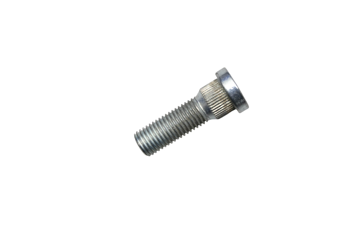 New OEM Polaris 7519753 Wheel Stud NOS